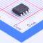 100% новый и оригинальный чип OP177GSZ-REEL7 SOIC-8 микросхемы SMD прецизионного операционного усилителя IC