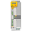 AC120 Variable Frequency Driver Common Bus Supply Motor Drive  AC 120SD/5/01100/B/0