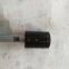 diesel Engine Nta855 Barrel Plunger 3047963