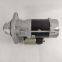 5476654 Truck Diesel Engine Parts ISBE Starter Motor 5476654