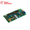 ABB YPM102E YT204001-FL