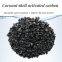 Custom Mesh Size Coconut Shell Carbon | Water Treatment & Gold Recovery*