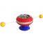 Playology Pet Dog Cat Toys For Small Dogs