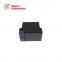 HONEYWELL TK-PRS021 51404305-375