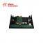 HONEYWELL 51196694-350/U1 AID-3 9395-00379-034/B
