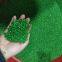 Artificial turf  DS25010