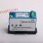 Bently Nevada 330180-X1-00 MOD:145004-81