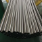Aluminum/Alloy/Round/ Titanium/ Alloy/Inconel/Angle/Magnesium/A182 F51 S32205 S31803 X2crnimon 22-5-3 1.4462 022cr23ni5mo3n Stainless Steel Pipe