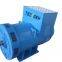 Brushless Alternator with Single Bearing AC Alternator for Diesel Generator Use