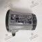 Fireye 85UVF1A-1QD Flame Detector