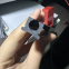 Ma?geschneiderte starre, halbstarre Schaum-PVC-Extrusionskantenstreifenmaterialien für industrielle Zwecke