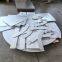 Cut to length Alloy 36 steel plate UNS K93603 Invar 36 Corrosion Resisting