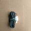 Hoch- und Niederdrucksensor YCQB01L403 YCQB03L403