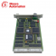 Honeywell 10020/1/1