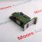 SIEMENS 6DS1901-8BA