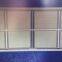 4 layers 2nd order HDIBTPCB