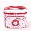 DR031 Cosmetic Bag,Makeup Bag
