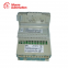 ABB 200-IE8/S200-IE8+S200-TB3