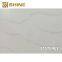 New Design Widely Used Artificial Quartz Slab Stone Kitchen Countertop