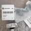 0881300 Norgren, Pressure Switch, 0.5 ... 8 bar