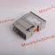 Allen-Bradley1769-OW16
