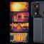 IX2 AIR Pro Wireless Thermal Camera: Enabling Precision Industrial Thermography on Smart Devices