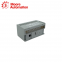 Allen Bradley1794-IE4XOE2