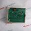Honeywell MC-PAIH03 51304754-176