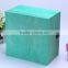 First quality preserved fresh flower wooden box/gift wood box for wholesale