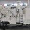 Cumins 6LTAA8.9-GM200 200kw Marine Generator Engine for Fishing Boats/vessel/small Pusher Boat/inboard Boat