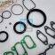 Diesel Engine Parts Gasket Kit 02931434 Fit For DEUTZ BF3L2011