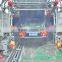 automatic car wash machine GT-R800, Otomatis cas wash, Motorcycle washing                        
                                                Quality Choice