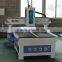 cnc router machine 1325