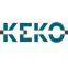 Kunshan Kaike Equipment Limited