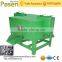 Garlic Tops Roots Cutting Machine Garlic Cutter for Removing the Stems and Roots