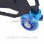 Wheel Triangle Table Top Dolly Skater Slider Truck F DV Video 5D DSLR
