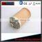Hot sale high power 85mm ceramic heating element for EPE FOAM
