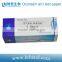 Ozone(in air) test strip with competetive price