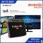 Top Quality RK3299 Quad Core TV Box 4k Unlocked Free Codi 16.1 IPTV Smart Android Box