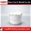 Oval Shaping Plastic Tub Mould