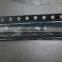 (Electronic component) SC802AIMLTRT