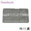 Innovative Products for Import Emergency Portable Credit Card Power Bank