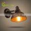 Aluminum Wall Lamps Cheap/Bedside Reading Lamp/LED Lamps for Home
