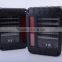 Accessories cars jeep spare parts CE Certification led car Tail Light Type For Jeep Wrangler rear lights