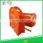 hot sale non woven shopping bag/pp non woven shopping bag/eco friendly non woven shopping bag