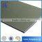 PE PVDF aluminium composite panel exterior cladding                        
                                                Quality Choice