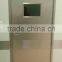 X-ray Protective Radiation Lead Shielding Door in CT