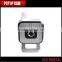 New Mini Portable Ptz Wireless Hidden IP camera Megapixel H.264 Nightvision Wholesale price