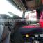 Used Howo 25t dump truck year 2012 second hand CNHTC Howo 25t 6*4 dump truck used howo tipper for sale