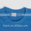 T Shirt,Custom T-Shirt,100%Cotton Man Blank T Shirt Wholesale China
